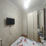 Продажа 2 комнат Новостройка, м. Автовокзал метро, пос. Биляджари, Бинагадинский р-н район 9