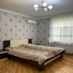 Kirayə (günlük) 3 otaqlı Həyət evi/villa Qəbələ 12