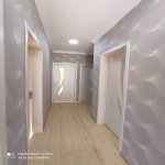 Satılır 4 otaqlı Həyət evi/villa, Binə qəs., Xəzər rayonu 17