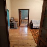 Satılır 3 otaqlı Həyət evi/villa, Lökbatan qəs., Qaradağ rayonu 12