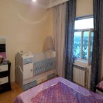 Satılır 6 otaqlı Həyət evi/villa, Bakıxanov qəs., Sabunçu rayonu 5