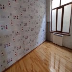 Satılır 5 otaqlı Həyət evi/villa, Avtovağzal metrosu, Biləcəri qəs., Binəqədi rayonu 5