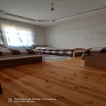 Kirayə (günlük) 5 otaqlı Həyət evi/villa Lerik 11