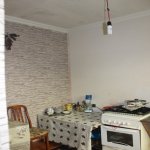 Satılır 3 otaqlı Həyət evi/villa, Zabrat qəs., Sabunçu rayonu 13