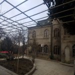 Satılır 8 otaqlı Həyət evi/villa, H.Aslanov qəs., Xətai rayonu 4