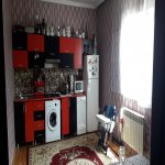 Satılır 4 otaqlı Həyət evi/villa, Buzovna, Xəzər rayonu 6