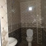 Satılır 6 otaqlı Həyət evi/villa Xırdalan 14