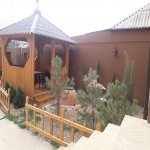 Satılır 3 otaqlı Həyət evi/villa, Buzovna, Xəzər rayonu 16