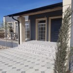 Satılır 5 otaqlı Həyət evi/villa, Buzovna, Xəzər rayonu 5