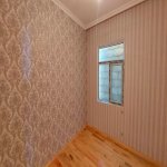 Satılır 5 otaqlı Həyət evi/villa Xırdalan 16