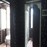Satılır 4 otaqlı Bağ evi, Novxanı, Abu Petrol Novxanı, Abşeron rayonu 11