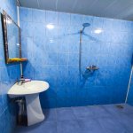 Kirayə (aylıq) 2 otaqlı Həyət evi/villa, Nəriman Nərimanov metrosu, Heydər Əliyev Mərkəzi, Nərimanov rayonu 12