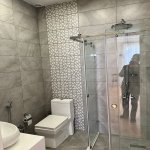 Satılır 4 otaqlı Həyət evi/villa, Buzovna, Xəzər rayonu 19