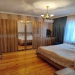 Satılır 4 otaqlı Həyət evi/villa, Binə qəs., Xəzər rayonu 6