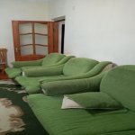 Kirayə (aylıq) 3 otaqlı Həyət evi/villa, Masazır, Abşeron rayonu 11