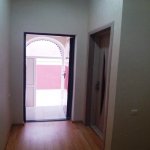 Satılır 3 otaqlı Həyət evi/villa Xırdalan 15