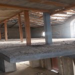 Satılır 6 otaqlı Həyət evi/villa, Saray, Abşeron rayonu 49