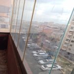 Satılır 3 otaqlı Yeni Tikili, Neftçilər metrosu, Nizami rayonu 23