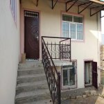 Satılır 3 otaqlı Həyət evi/villa, Masazır, Abşeron rayonu 9