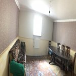 Satılır 8 otaqlı Həyət evi/villa, Bakıxanov qəs., Sabunçu rayonu 14