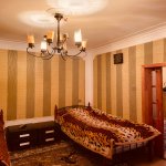 Satılır 5 otaqlı Həyət evi/villa, Səbail rayonu 21