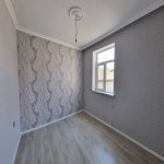 Satılır 6 otaqlı Həyət evi/villa, Koroğlu metrosu, Zabrat qəs., Sabunçu rayonu 12