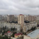 Продажа 2 комнат Новостройка, м. Ахмедли метро, Ахмедли, Хетаи район 13