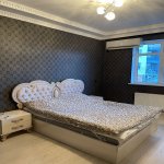 Satılır 5 otaqlı Həyət evi/villa Xırdalan 11