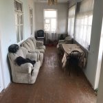Satılır 3 otaqlı Bağ evi, Bilgəh qəs., Sabunçu rayonu 3
