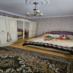 Satılır 3 otaqlı Həyət evi/villa Xırdalan 3