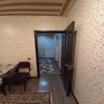 Satılır 3 otaqlı Həyət evi/villa, Binə qəs., Xəzər rayonu 7