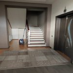 Satılır 6 otaqlı Həyət evi/villa, Azadlıq metrosu, Biləcəri qəs., Binəqədi rayonu 27