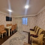 Satılır 2 otaqlı Həyət evi/villa, Koroğlu metrosu, Zabrat qəs., Sabunçu rayonu 9