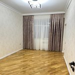 Продажа 2 комнат Новостройка, м. Ази Асланова метро, Ахмедли, Хетаи район 5