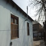 Satılır 6 otaqlı Həyət evi/villa, Həzi Aslanov metrosu, H.Aslanov qəs., Xətai rayonu 14