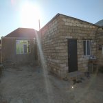 Satılır 4 otaqlı Həyət evi/villa, Lökbatan qəs., Qaradağ rayonu 2