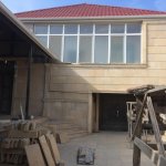 Satılır 4 otaqlı Həyət evi/villa, Hökməli, Abşeron rayonu 29