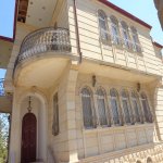 Satılır 6 otaqlı Həyət evi/villa, Şüvəlan, Xəzər rayonu 55