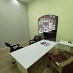 Kirayə (aylıq) 1 otaqlı Ofis, Xətai metrosu, Ağ şəhər, Xətai rayonu 3