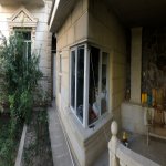 Kirayə (aylıq) 6 otaqlı Həyət evi/villa, Nəsimi metrosu, Rəsulzadə qəs., Binəqədi rayonu 6