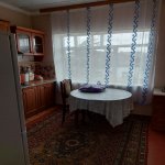 Kirayə (günlük) 6 otaqlı Həyət evi/villa Quba 10