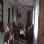 Satılır 7 otaqlı Həyət evi/villa Gəncə 11