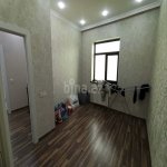 Satılır 4 otaqlı Həyət evi/villa, Masazır, Abşeron rayonu 6