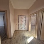 Satılır 3 otaqlı Həyət evi/villa Sumqayıt 8