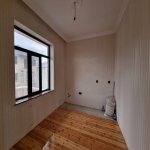 Satılır 4 otaqlı Həyət evi/villa, Koroğlu metrosu, Zabrat qəs., Sabunçu rayonu 8