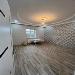 Satılır 4 otaqlı Həyət evi/villa Xırdalan 3