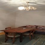 Kirayə (aylıq) 2 otaqlı Həyət evi/villa, İçərişəhər metrosu, Bayıl qəs., Səbail rayonu 1