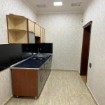 Продажа 3 комнат Офис, м. Нариман Нариманов метро, Наримановский р-н район 18