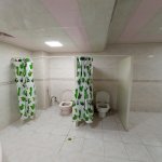 Kirayə (günlük) Mini otel / Xostel, 8 Noyabr metrosu, Nəsimi rayonu 12