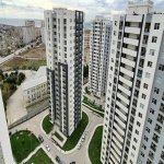 Продажа 2 комнат Новостройка, м. Ази Асланова метро, пос. А.Асланов, Хетаи район 1